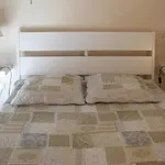 Chambre D\'Hotes Les Pivoines