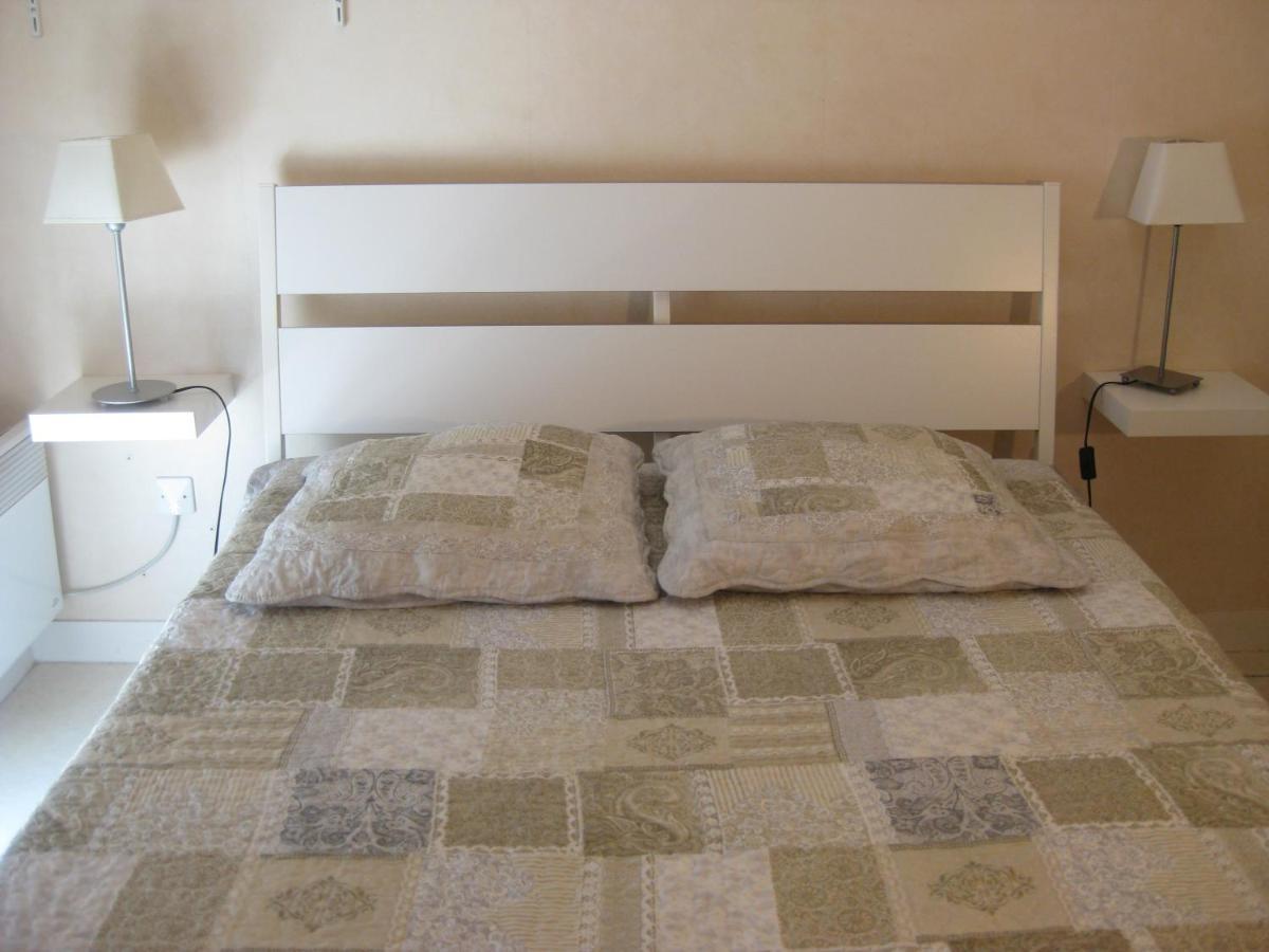 Bed & Breakfast D'hotes Les Pivoines *